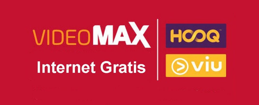 Cara Mengubah Kuota Hooq Menjadi Kuota Flash Reguler