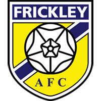 FRICKLEY ATHLETIC FC