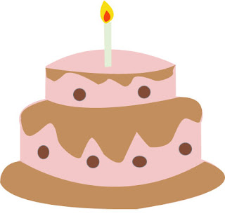 free clipart, illustrations, webart and graphics