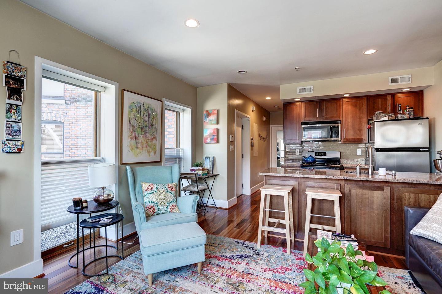 bloomingdale Open Houses in and around Bloomingdale for Sat 9/28 & Sun