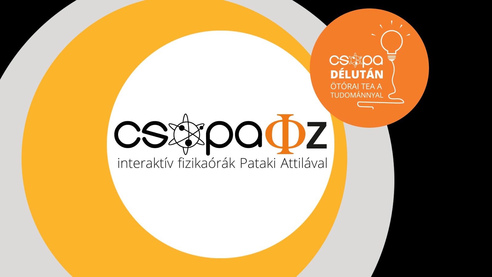 CsopaFIz