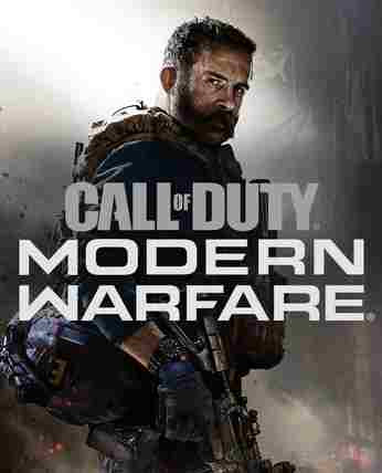 10 Game Ps3 Terbaik Gameplay Mantap Area Fokus