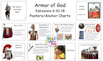 https://www.biblefunforkids.com/2021/08/armor-of-God-vbs-classroom.html