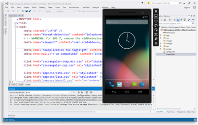microsoft visual studio enterprise 2015 crack microsoft visual studio enterprise 2015 crack