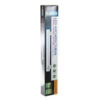 online lighting australia led