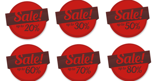 Contoh Advertisement Product Elektronik Jawat Koso