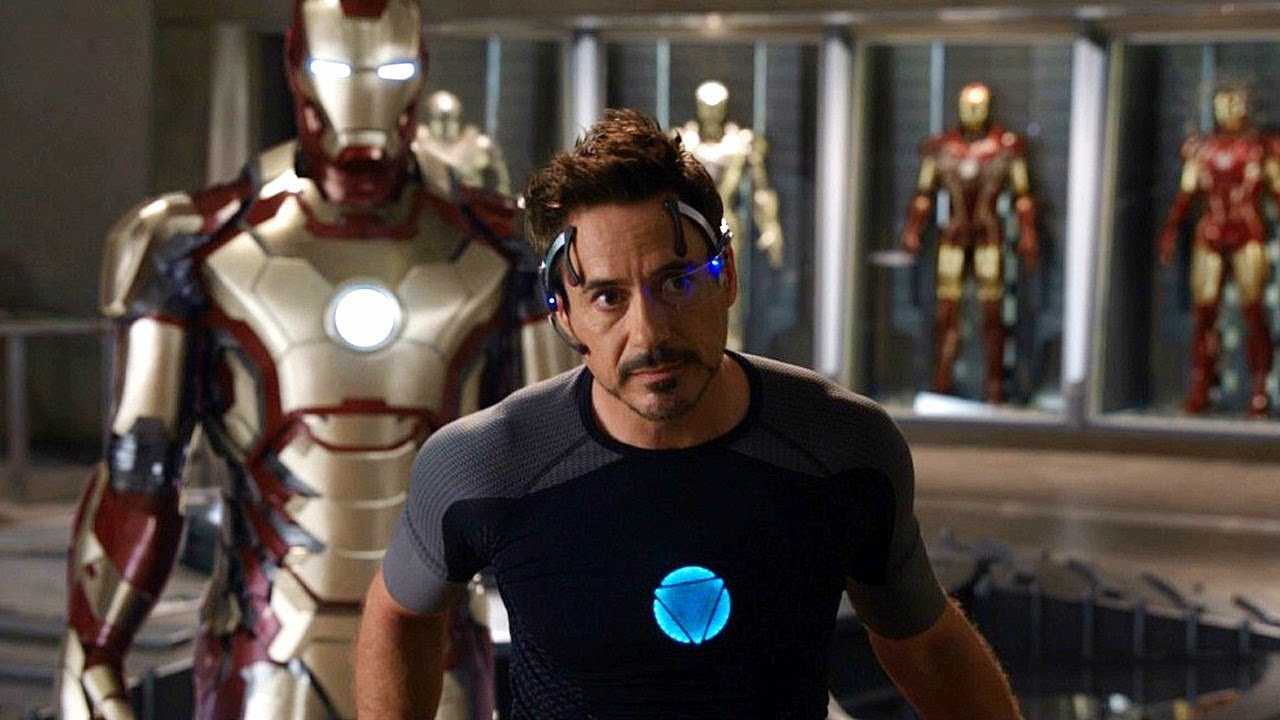 iron man 3 full movie in hindi 720p download filmywap iron man 3 full movie in hindi 720p download filmywap