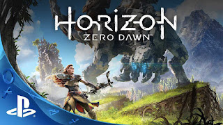 11 Game Open World Terbaik 2017 yang Tak Boleh Kalian Lewatkan world siapa coba yang tidak tahu salah satu ganre terbaik yang satu ini 11 Game Open World Terbaik 2017 yang Tak Boleh Kalian Lewatkan
