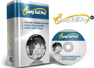 long tail pro group buy long tail pro group buy
