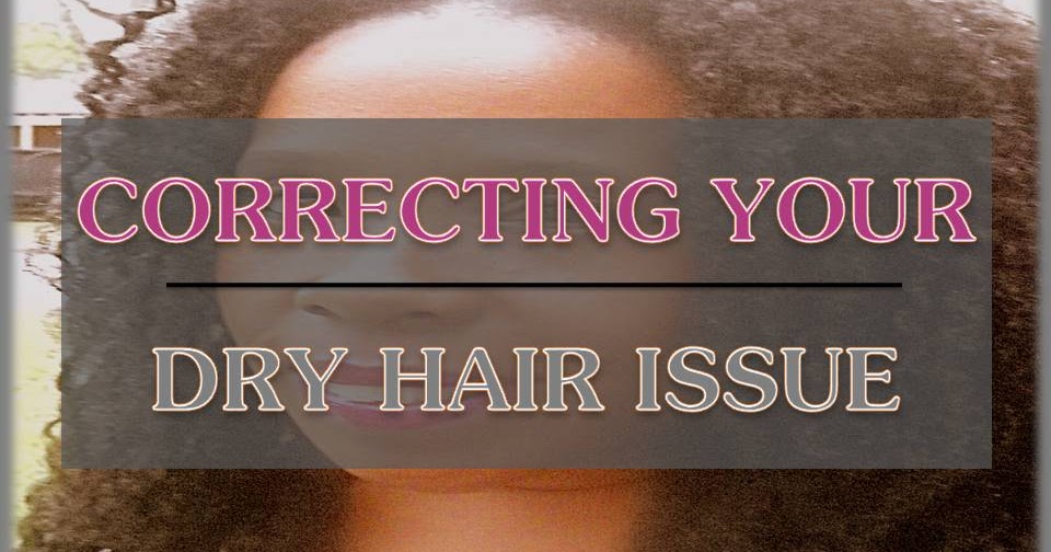 7. How to Avoid Damaging Your Hair When Correcting Blonde Hair - wide 5