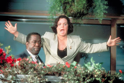 Another Stakeout 1993 Rosie Odonnell Image 2
