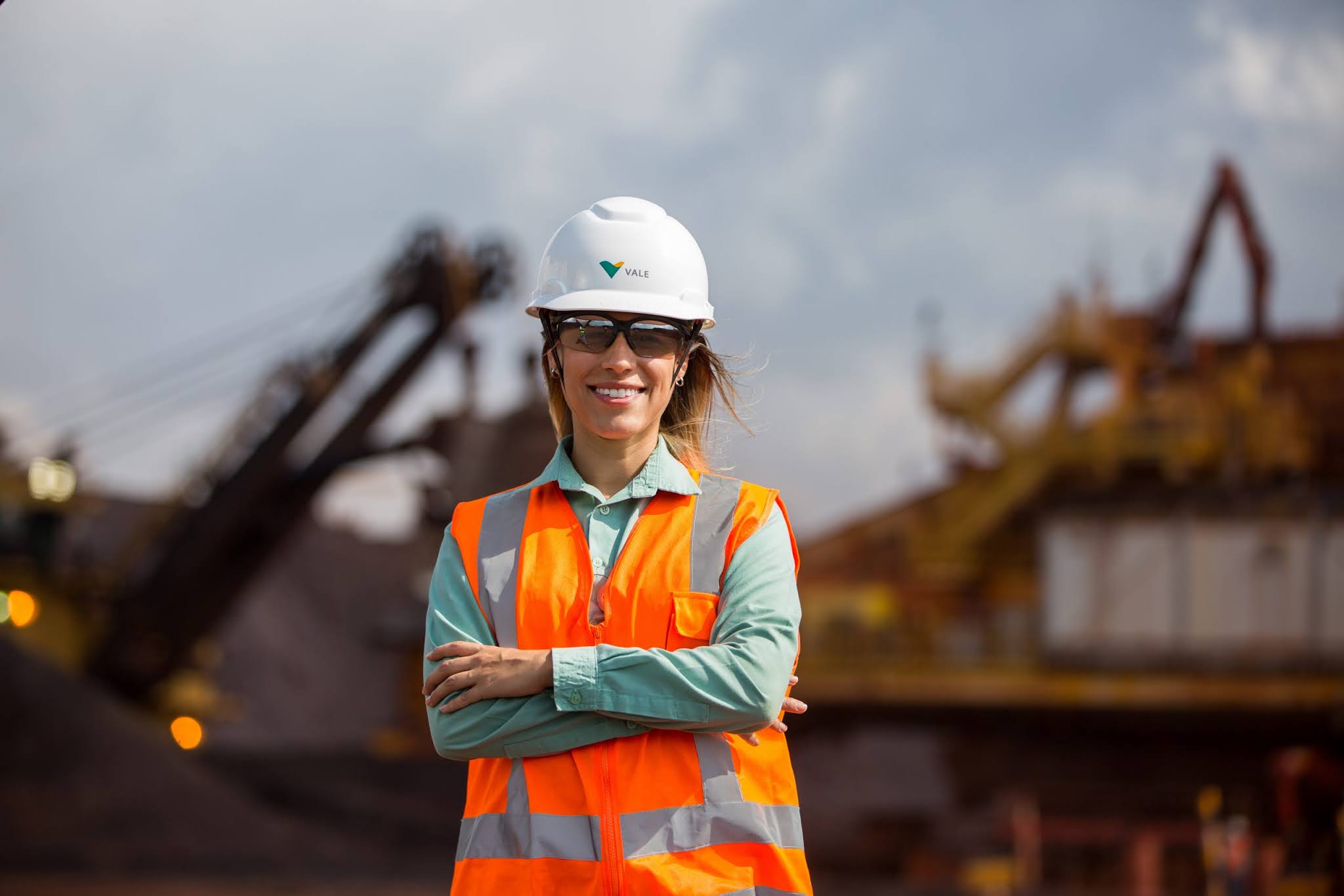 Confira as vagas de Empregos disponíveis aqui no Site de Oportunidades Vale: Confira as vagas de Empregos disponíveis aqui no Site de Oportunidades Vale: