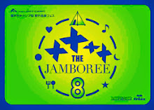 XXXXTHEJAMBOREE8