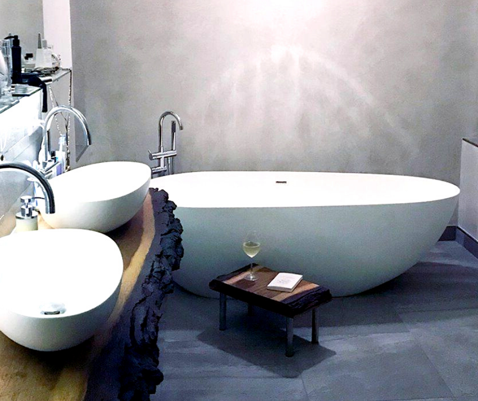 badeloft bathtubs Tips Pedia