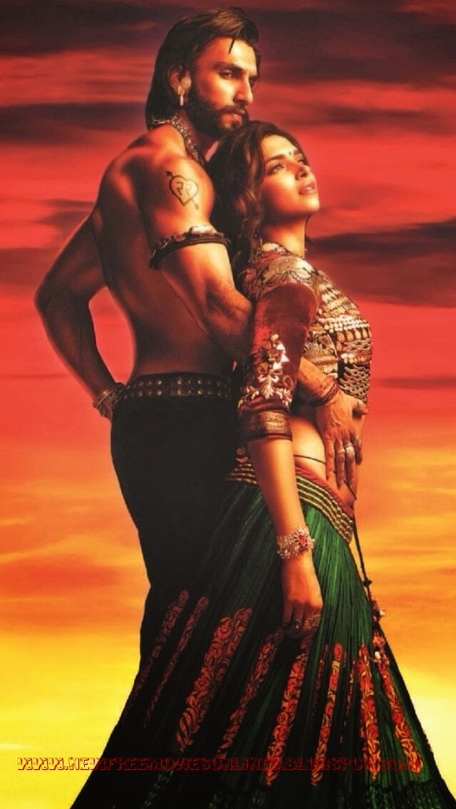 ram leela hindi movie ram leela hindi movie
