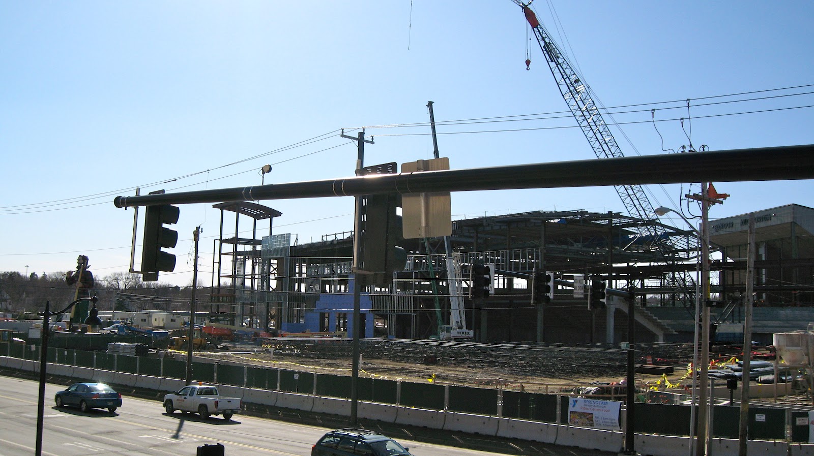 Nosing Around Maine: There's More to Discover in Bangor, Maine