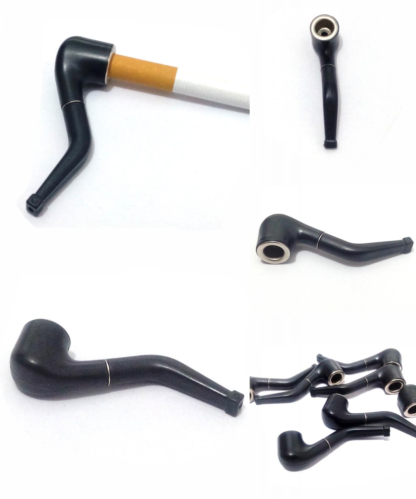 Is pipe smoking popular?