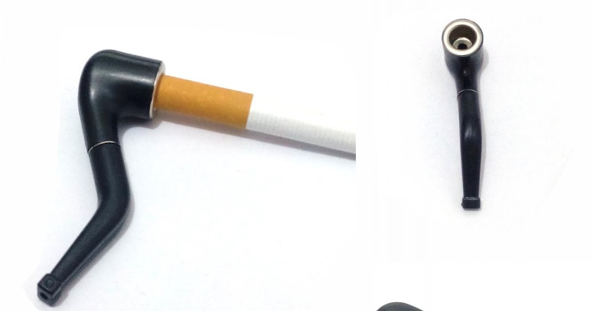 Is pipe smoking popular?