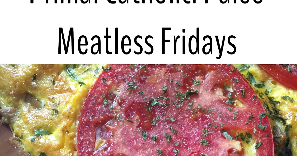 A Little Grace, A Lot of Books and the Occasional Cookie Primal