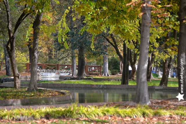 Crónica_beauty_por_Madrid_ObeBlog_El_retiro_01