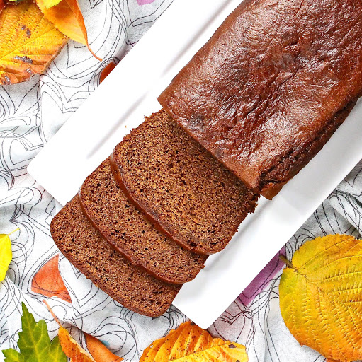 Gluten Free Jamaican Rum Cake Recipe Gluten Free Jamaican Rum Cake Recipe