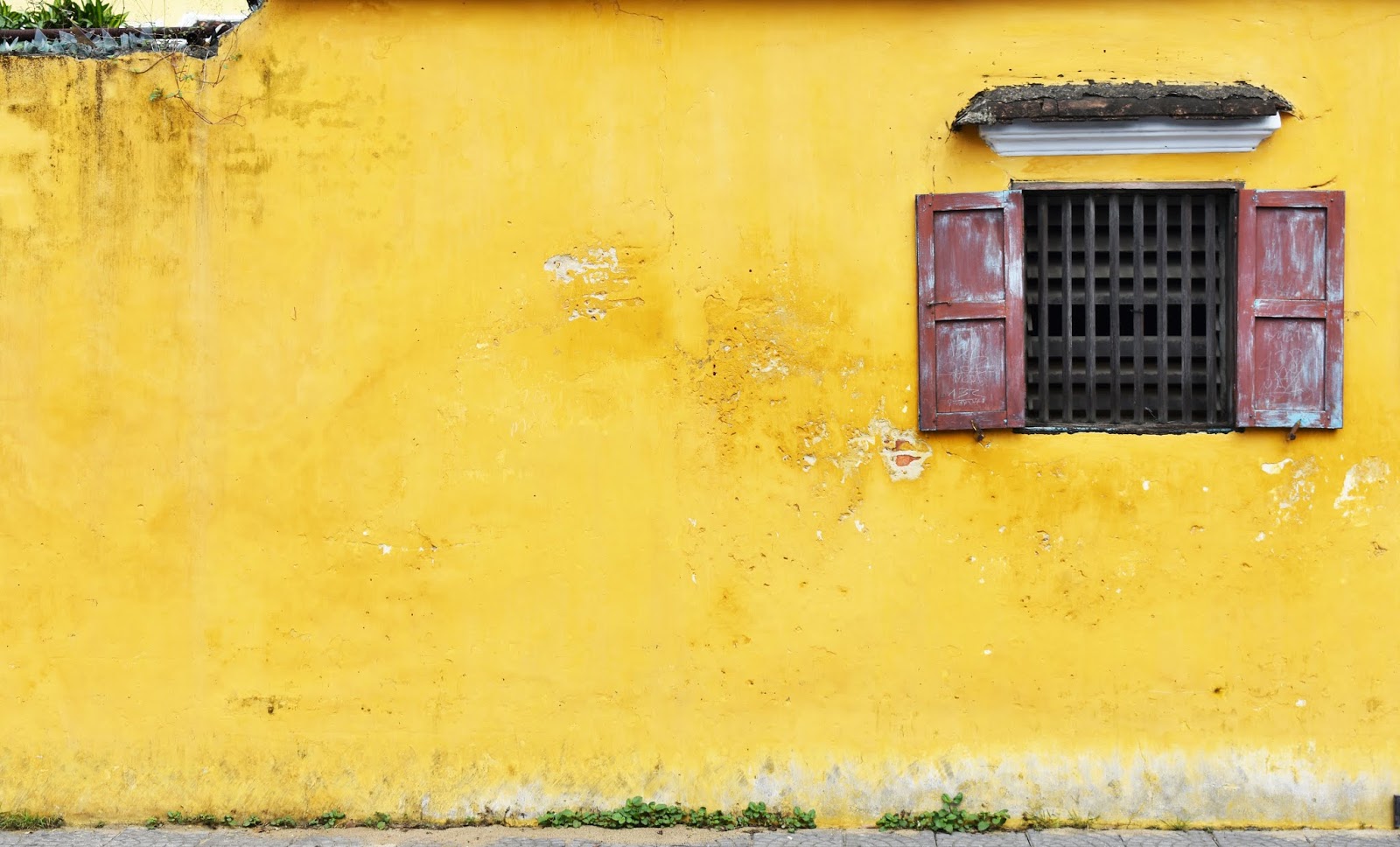 🌍 Cómo llegar a HOI AN
