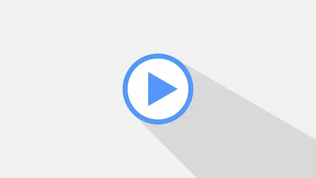 أفضل تطبيقات مشغل الفيديو للاندرويد 2021