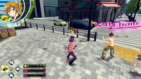 akibas-trip-undead-and-undressed-pc-screenshot-www.deca-games.com-5