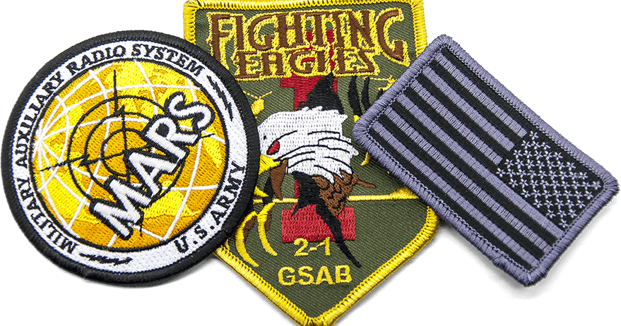 the-importance-of-using-custom-printed-iron-on-patches