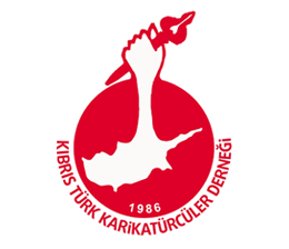 kemal ozyurt 1 ulusal sigorta