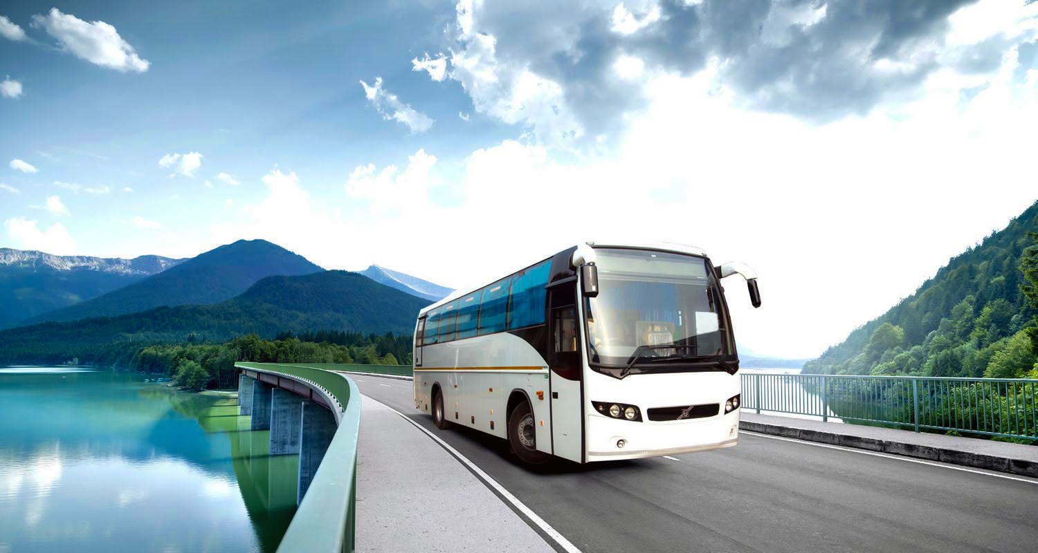 How to get better background?