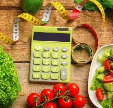 calories i need to eat to lose weight calculator calories i need to eat to lose weight calculator
