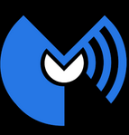 COME SCANSIONARE IL MIO SMARTPHONE ANDROID ALLA RICERCA DI VIRUS ? COME SCANSIONARE IL MIO SMARTPHONE ANDROID ALLA RICERCA DI VIRUS ?