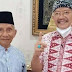 Tanggapi Isu Haji, Partai Amien Rais: Kalau Sudah Tak Mampu Ngapain Jadi Penguasa, Istikharah-lah Resign!