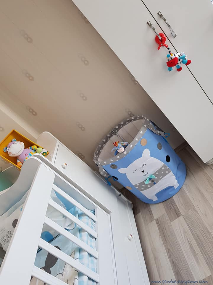 Cocuk Odasi Gelisim Oyuncak Kutusu Arabasi Fiyatlari Ve Ozellikleri