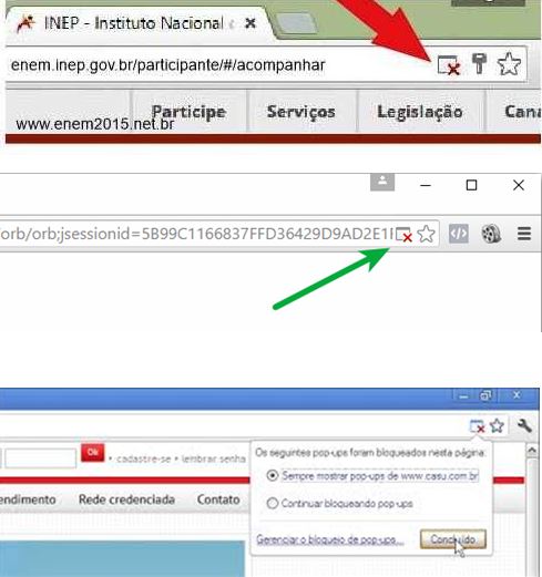 como acertar na lotofacil