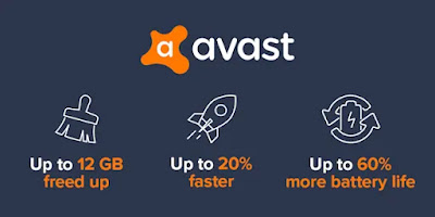 Avast Cleanup Pro 2021 Free Download For Mac