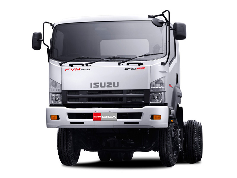 Isuzu w75121. Исузу FVZ. Isuzu Giga GVW 25. Исузу Giga - 3340 Yuk tentli Furgon лойхаси. Исузи. Isuzu w75121. Исузу FVZ. Isuzu Giga GVW 25. Исузу Giga - 3340 Yuk tentli Furgon лойхаси.