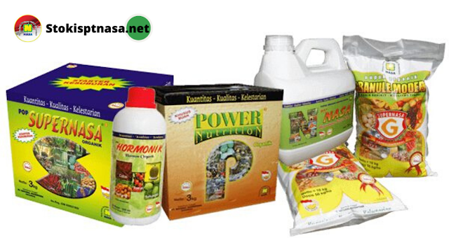 pupuk nasa untuk sawit pupuk nasa untuk sawit