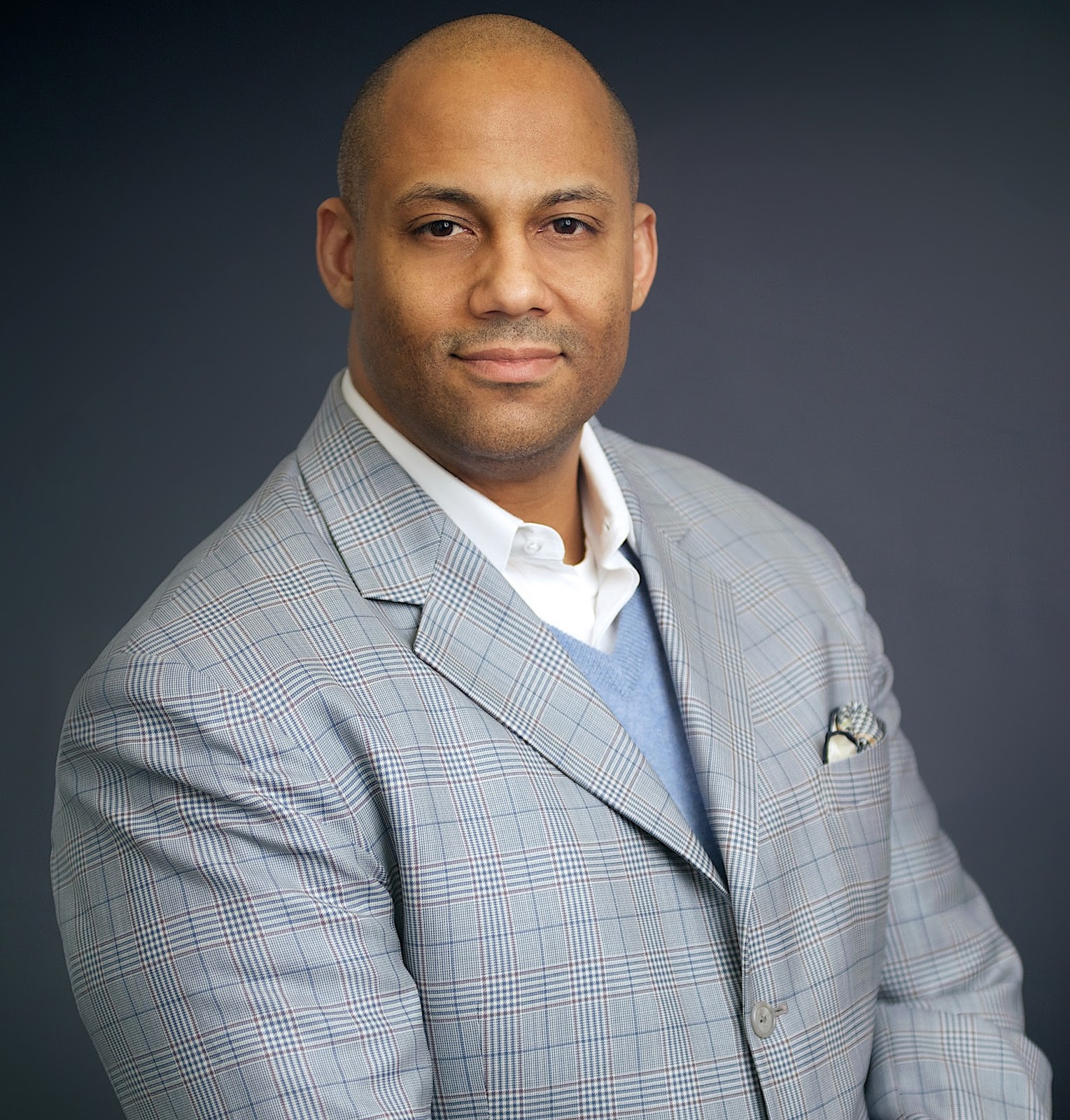 Weisler Media LLC Appointment TV is Dead. Interview with Charles Cantu