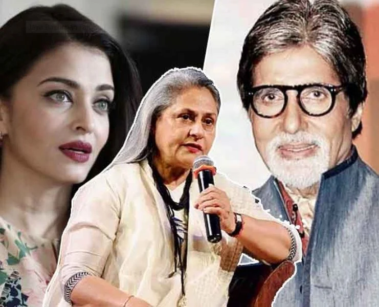 jaya-bachchan-family-amitabh-and-aishwarya-secrets