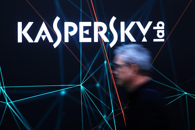 4. Kaspersky VPN Activation Code - Kaspersky Internet Security - wide 8