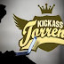 Kickass Torrents is back with new Domain- katcr.co 2017