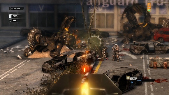 inversion-pc-screenshot-gameplay-ovagames.onl-3