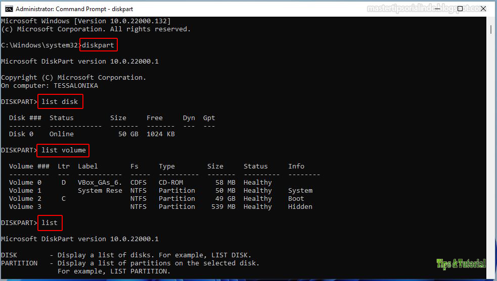 Display disks. Microsoft diskpart. Diskpart команды. List disk командная строка. List partition.