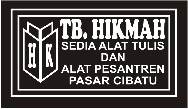 Download Kumpulan Contoh Stempel Toko Format Cdr Karyaku