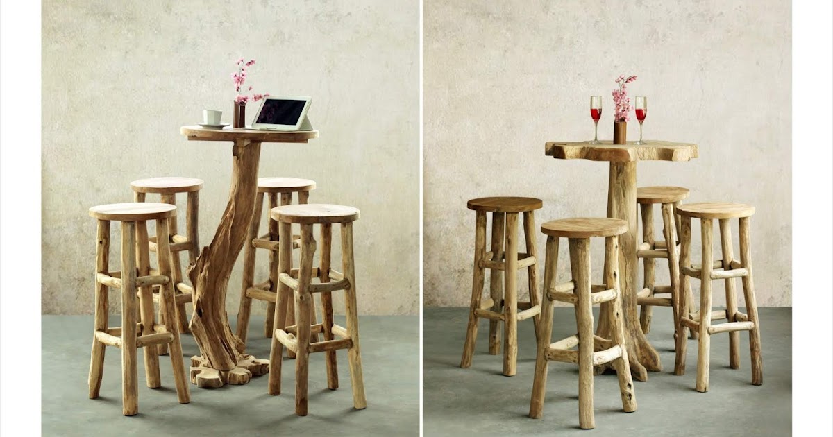 Indonesia wooden furniture manufacturer Indonesia solid wood furniture