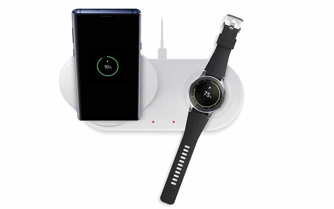samsung-launch-wireless-charger-duo