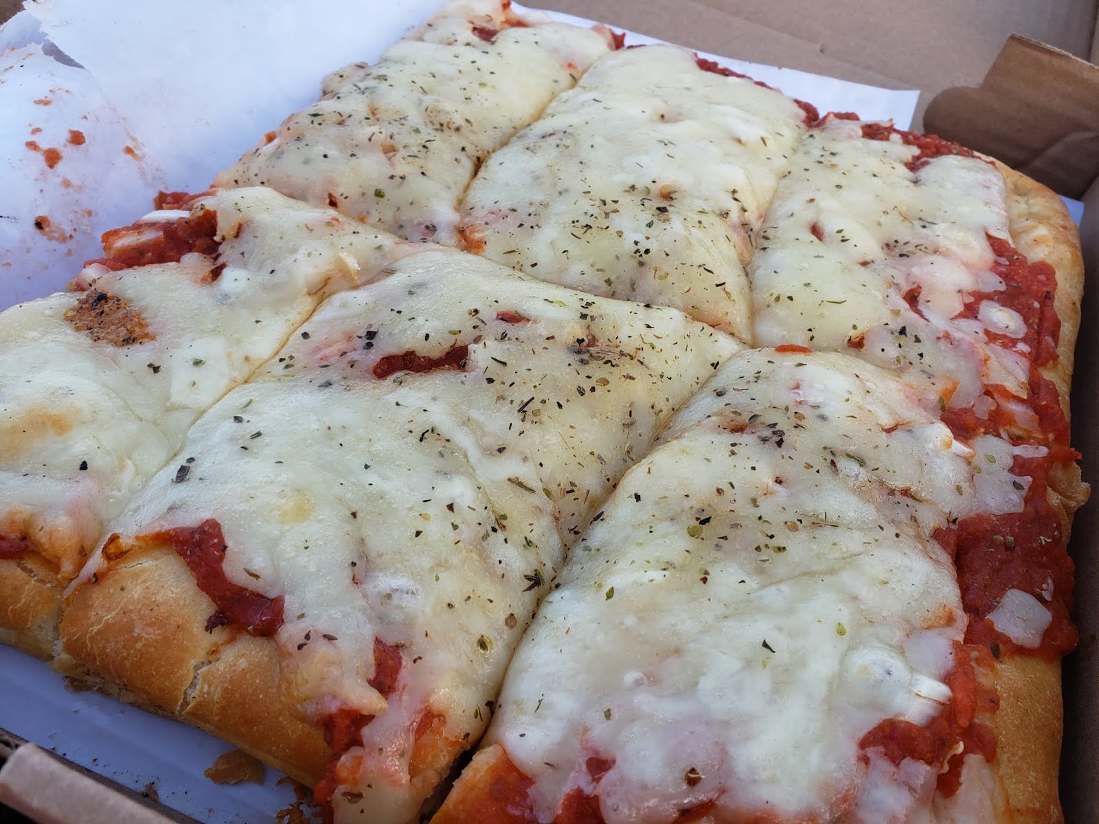 pizza tyme pizza tyme