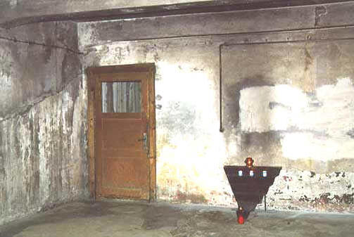 Top 10 reasons why the holocaust didn't happen. Page 42 Stormfront